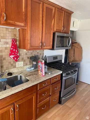 5313 S Alpine Dr, Murray, UT 84107 photo 7