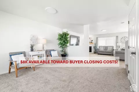 181 W Caracara St, Saratoga Springs, UT 84045