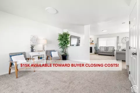 181 W Caracara St, Saratoga Springs, UT 84045
