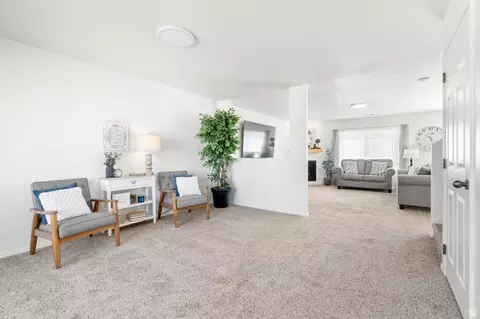 181 W Caracara St, Saratoga Springs, UT 84045
