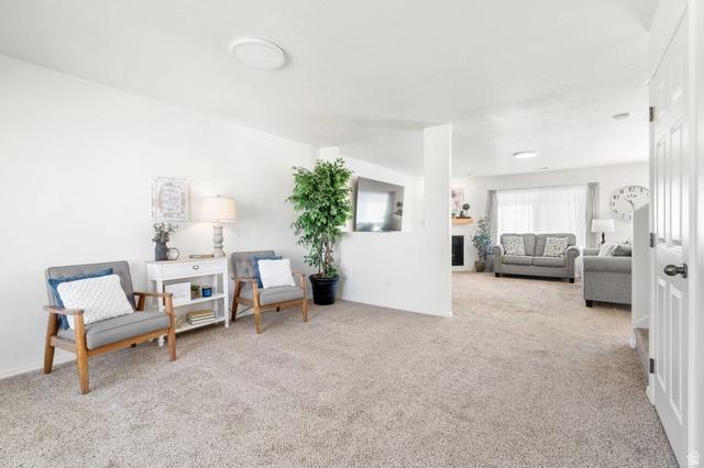 181 W Caracara St, Saratoga Springs, UT 84045