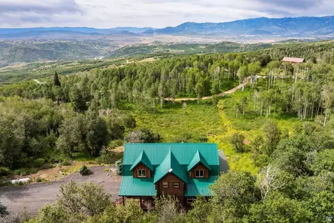 785 W Artist Pt #67, Wanship, UT 84017