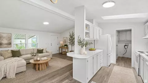 2875 400 W #7, Layton, UT 84041