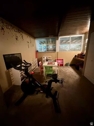 Other - 1115 S Canyon Crest Dr E, Bountiful, UT 84010 photo 2 of 10