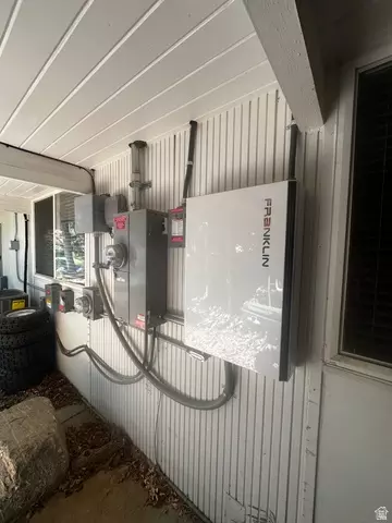Other - 1115 S Canyon Crest Dr E, Bountiful, UT 84010 photo 8 of 10
