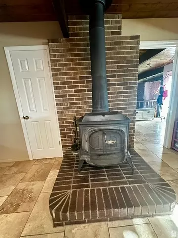 Other - 1115 S Canyon Crest Dr E, Bountiful, UT 84010 photo 5 of 10