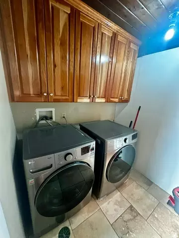 Other - 1115 S Canyon Crest Dr E, Bountiful, UT 84010 photo 7 of 10