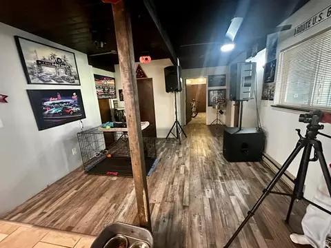 Other - 1115 S Canyon Crest Dr E, Bountiful, UT 84010 photo 6 of 10