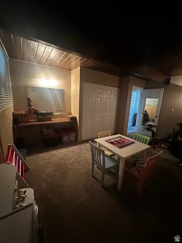 Other - 1115 S Canyon Crest Dr E, Bountiful, UT 84010 photo 3 of 10
