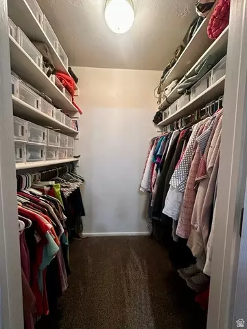 Other - 1115 S Canyon Crest Dr E, Bountiful, UT 84010 photo 4 of 10