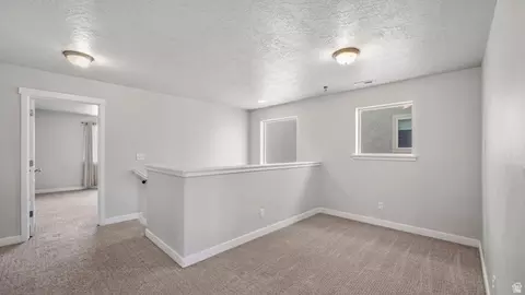 4184 E Sun Crest Dr, Eagle Mountain, UT 84005 photo 20