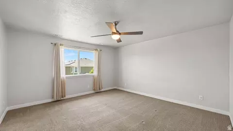 4184 E Sun Crest Dr, Eagle Mountain, UT 84005 photo 11