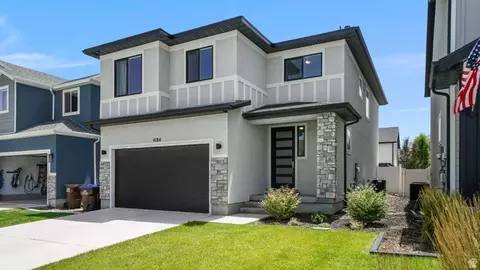 4184 E Sun Crest Dr, Eagle Mountain, UT 84005 photo 26