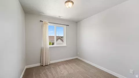4184 E Sun Crest Dr, Eagle Mountain, UT 84005 photo 18