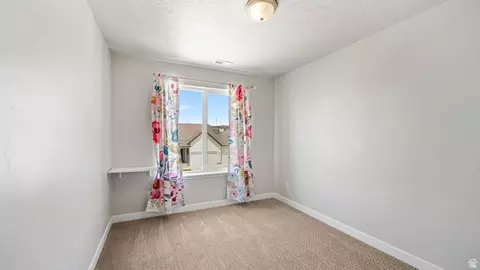 4184 E Sun Crest Dr, Eagle Mountain, UT 84005 photo 19