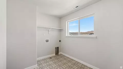 4184 E Sun Crest Dr, Eagle Mountain, UT 84005 photo 17