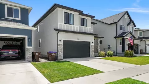 4184 E Sun Crest Dr, Eagle Mountain, UT 84005 photo 28