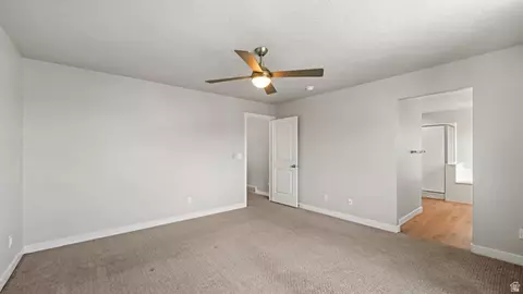 4184 E Sun Crest Dr, Eagle Mountain, UT 84005 photo 12