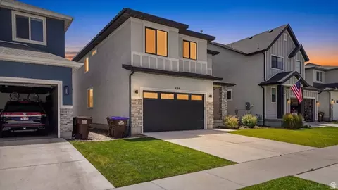 4184 E Sun Crest Dr, Eagle Mountain, UT 84005 photo 29