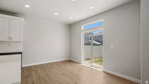 4184 E Sun Crest Dr, Eagle Mountain, UT 84005 photo 10