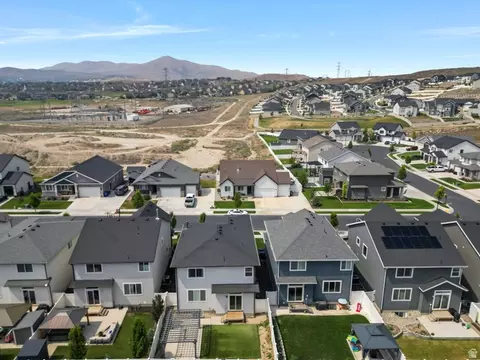 4184 E Sun Crest Dr, Eagle Mountain, UT 84005 photo 33