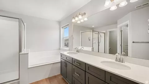 4184 E Sun Crest Dr, Eagle Mountain, UT 84005 photo 13