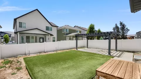 4184 E Sun Crest Dr, Eagle Mountain, UT 84005 photo 25