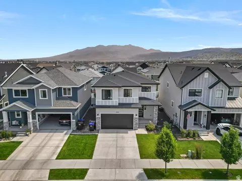 4184 E Sun Crest Dr, Eagle Mountain, UT 84005 photo 30