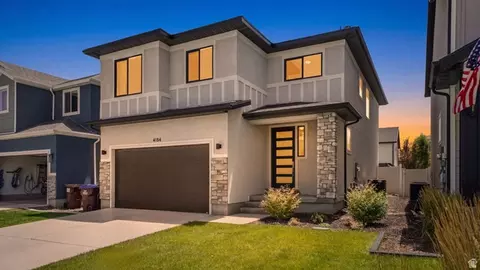 4184 E Sun Crest Dr, Eagle Mountain, UT 84005 photo 27