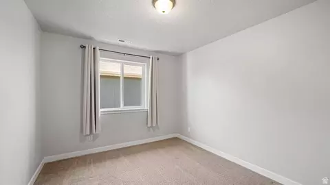 4184 E Sun Crest Dr, Eagle Mountain, UT 84005 photo 15