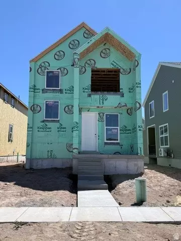 1551 S 920 W #130, Clearfield, UT 84015