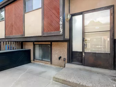 5673 S Aspen Ct, South Ogden, UT 84403