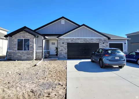 3294 Blue Heron Dr #508, Saratoga Springs, UT 84045