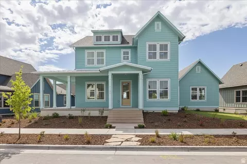 7189 S Sage Rd #214, West Jordan, UT 84081