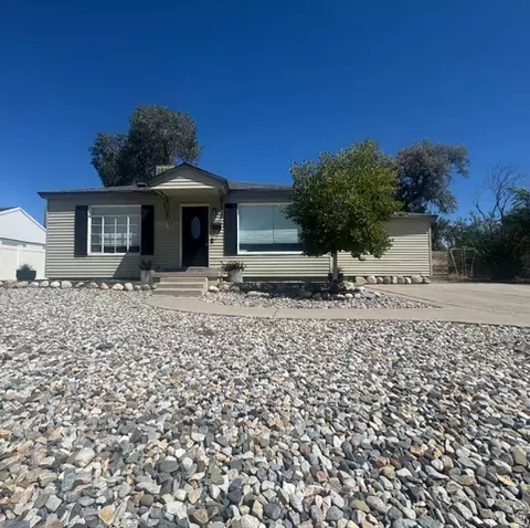 10 W Valley Dr S, Salt Lake City, UT 84107