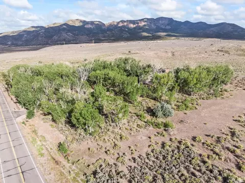View/Area - 460 E Landslide Rd S, Central Valley, UT 84754 photo 11 of 13