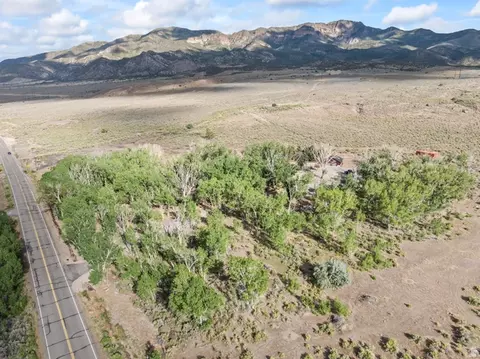 Exterior - 460 E Landslide Rd S, Central Valley, UT 84754 photo 19 of 21