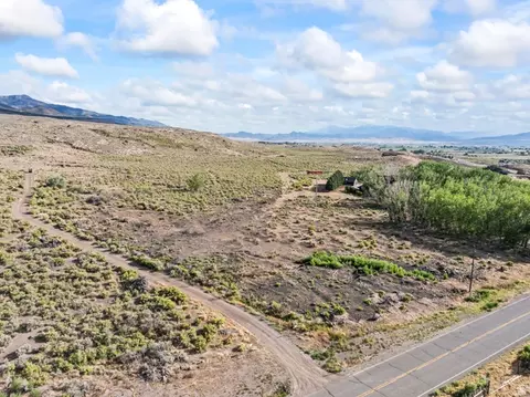 View/Area - 460 E Landslide Rd S, Central Valley, UT 84754 photo 12 of 13