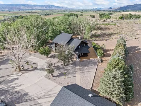 View/Area - 460 E Landslide Rd S, Central Valley, UT 84754 photo 13 of 13