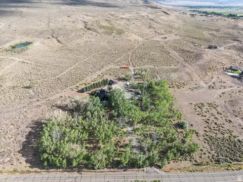 View/Area - 460 E Landslide Rd S, Central Valley, UT 84754 photo 5 of 13