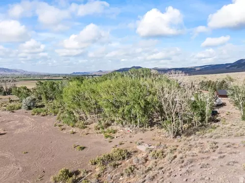 View/Area - 460 E Landslide Rd S, Central Valley, UT 84754 photo 10 of 13
