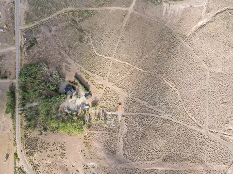 View/Area - 460 E Landslide Rd S, Central Valley, UT 84754 photo 3 of 13
