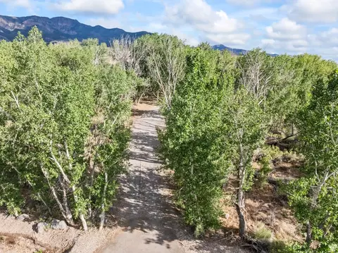 View/Area - 460 E Landslide Rd S, Central Valley, UT 84754 photo 2 of 13