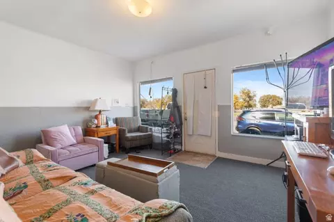 14 E Main St, Goshen, UT 84633 photo 5