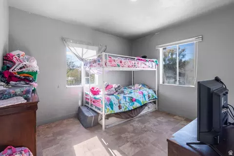 14 E Main St, Goshen, UT 84633 photo 2