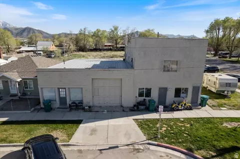 14 E Main St, Goshen, UT 84633 photo 7