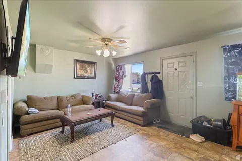 14 E Main St, Goshen, UT 84633 photo 4