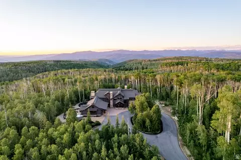 12945 Forest Crk E #78, Heber City, UT 84032