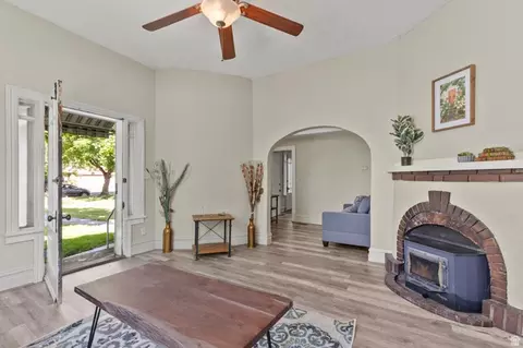 148 S 300 E, Logan, UT 84321 photo 5