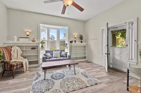 148 S 300 E, Logan, UT 84321 photo 4